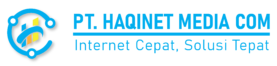 haqinet.id